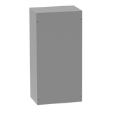 ASE24X24X8NK - Screw-Cover Enclosure Type 1 No Knockouts